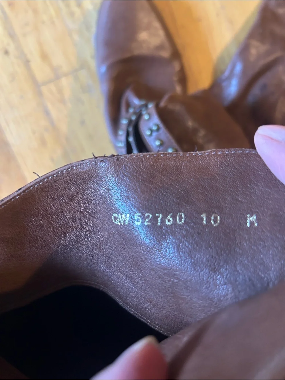 Stuart Weitzman stuart weitzman